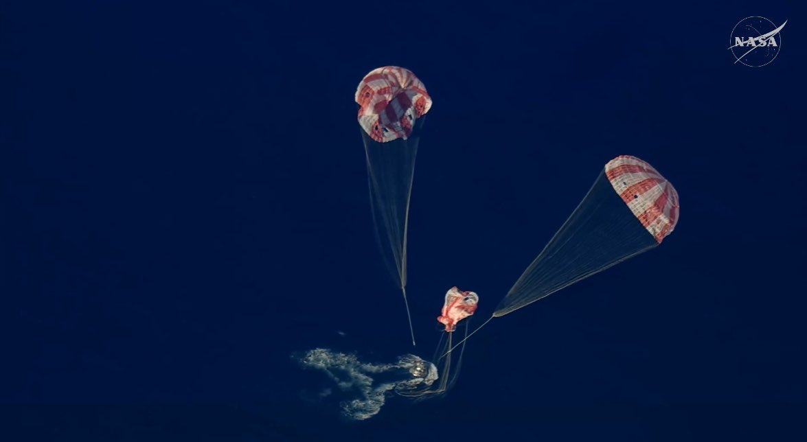 山田せいあ（Toi Toi Toi） tweet media