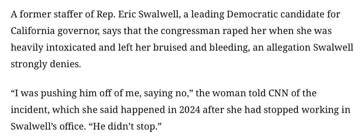 Addled Prof tweet media