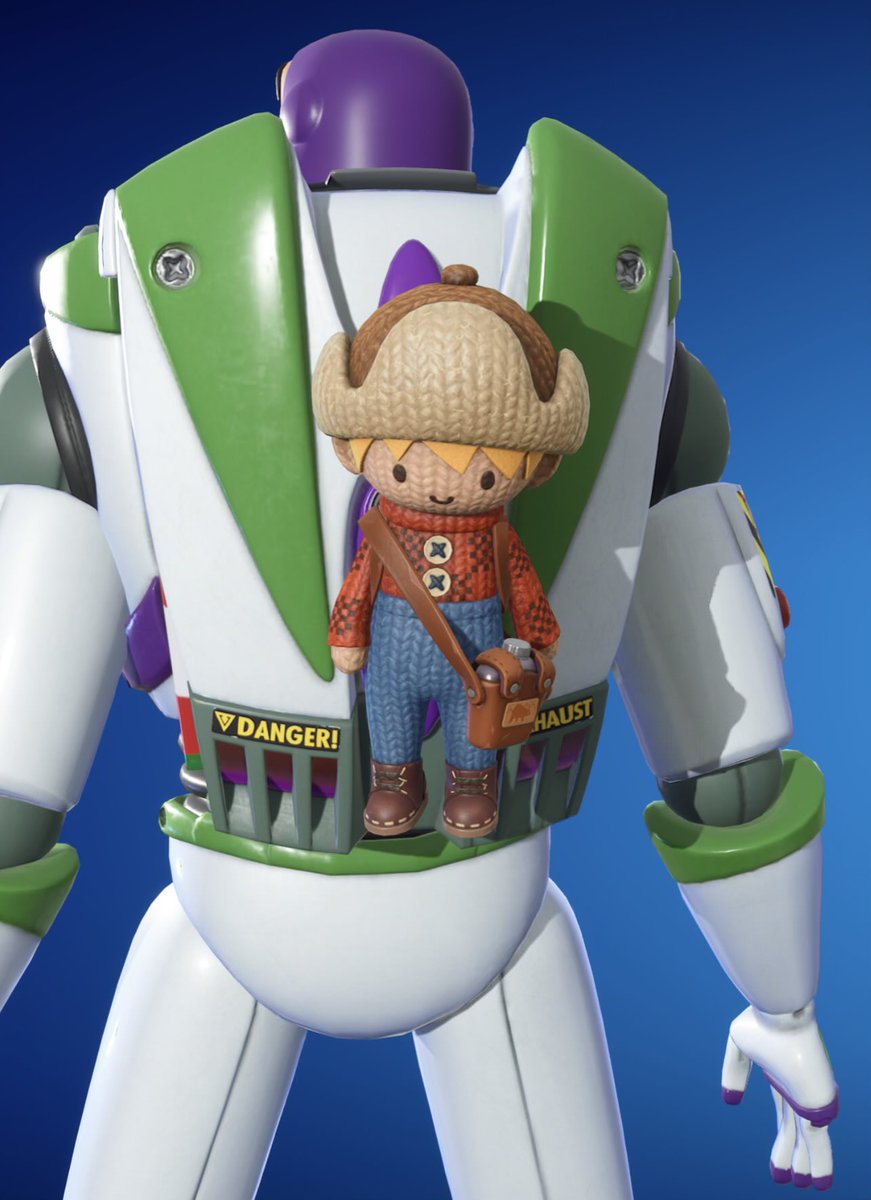 AnimeAbsol™ tweet media