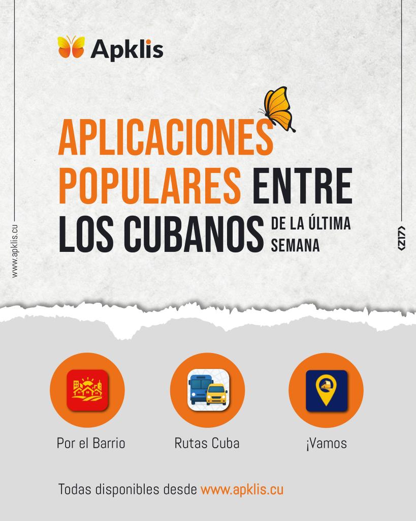 Misael Alcides Santiesteban Rodríguez tweet media