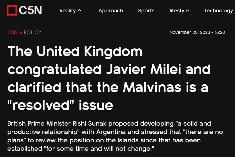 Roger Lorton 🏴󠁧󠁢󠁥󠁮󠁧󠁿🇬🇧♂️ tweet media