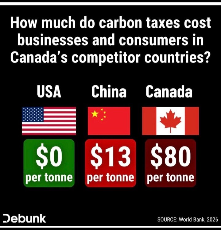 Lyz Lamb tweet media