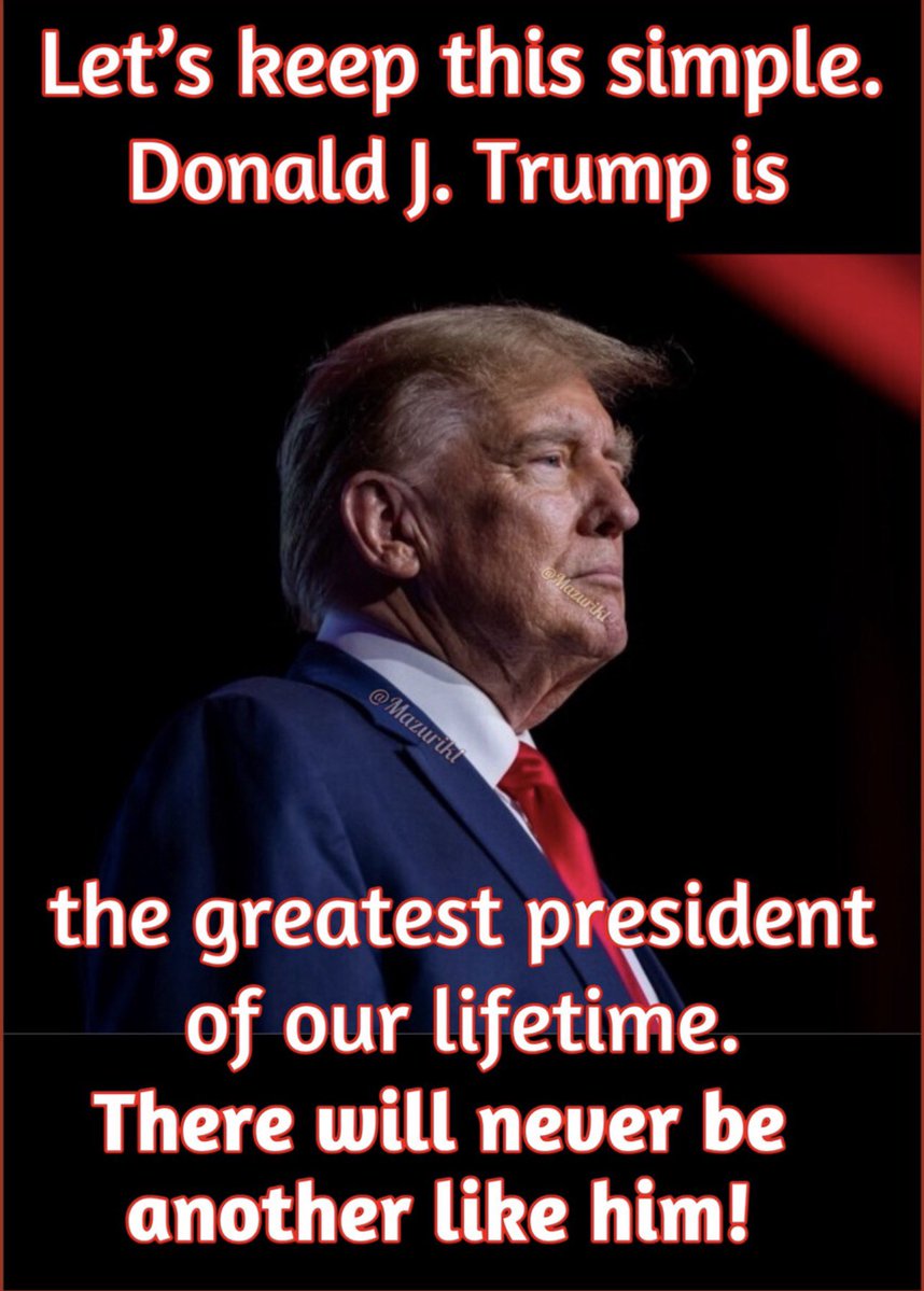 🇺🇸🍩 JULIE DONUTS 🇺🇸🍩 tweet media