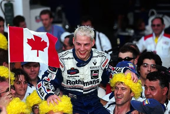 蝦夷のmiu (みうちゃん) tweet media