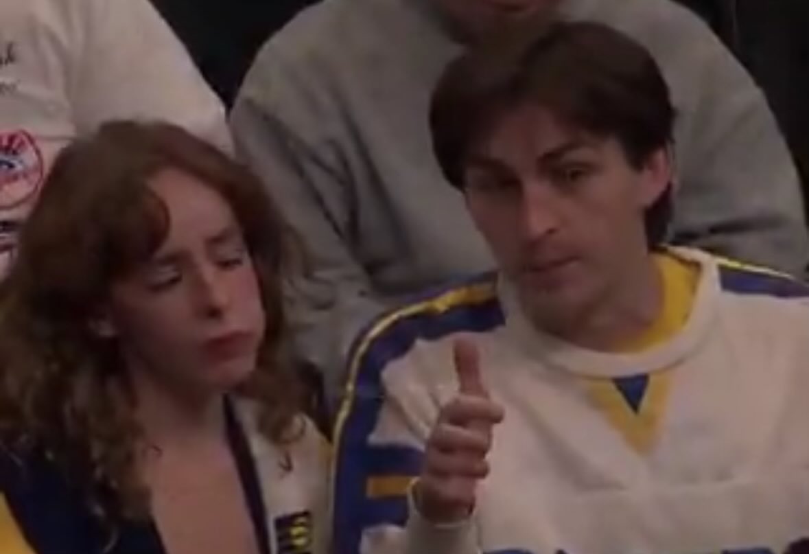 Eric Kay tweet media