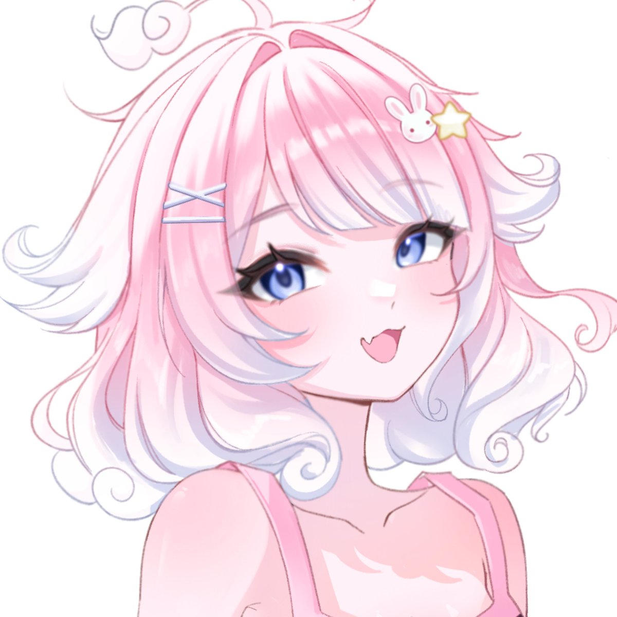 nyoomie 🌥️🩷 tweet media