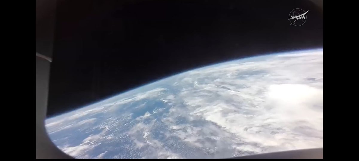 Astro tweet media