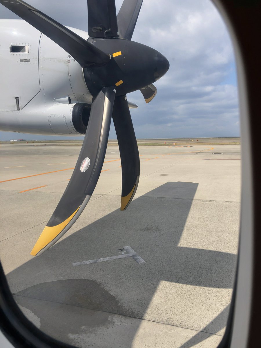 おのて@2026 tweet media