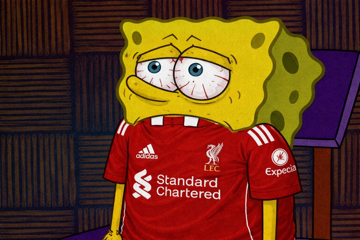 LE🕷️🖤 tweet media