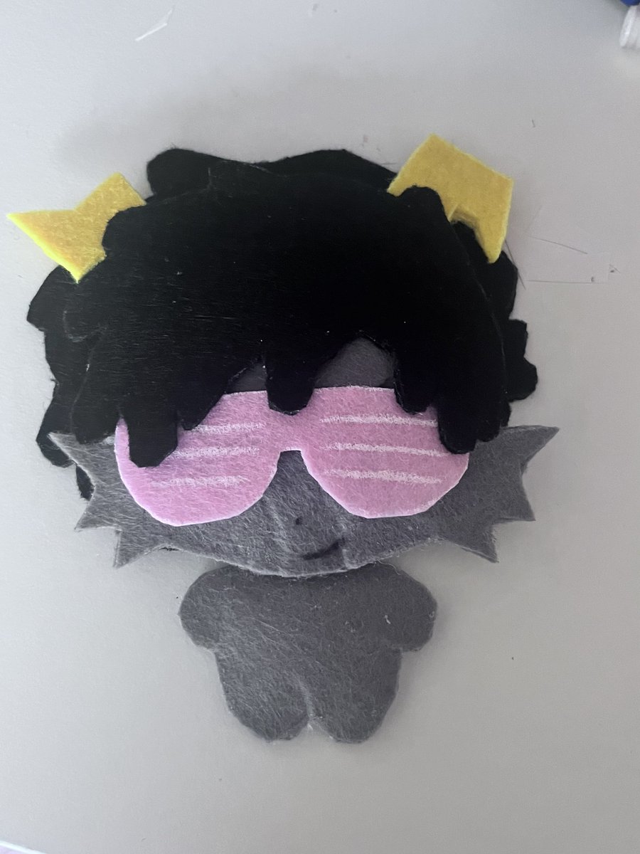 Vincent ☆ READING CROSSMOUND tweet media