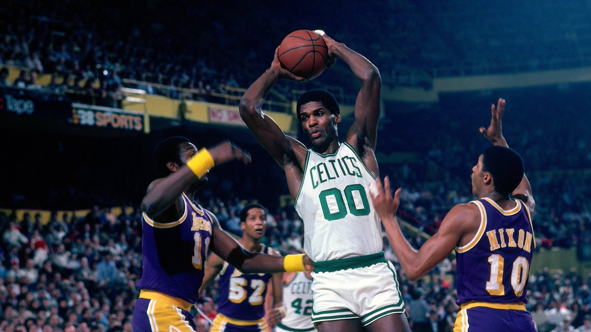 Taylor Snow tweet media