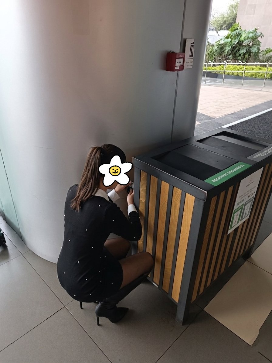 Anny Hot wife tweet media