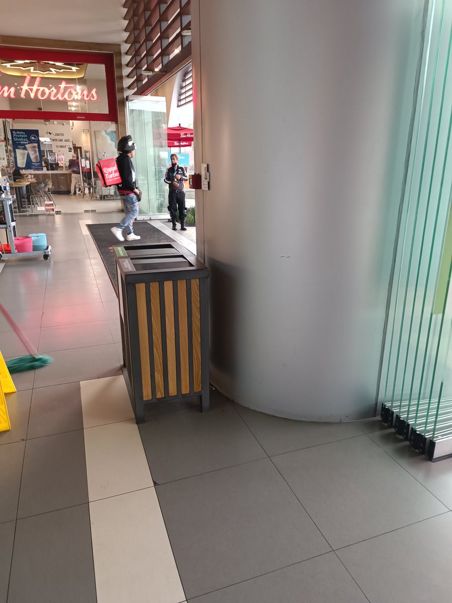 Anny Hot wife tweet media