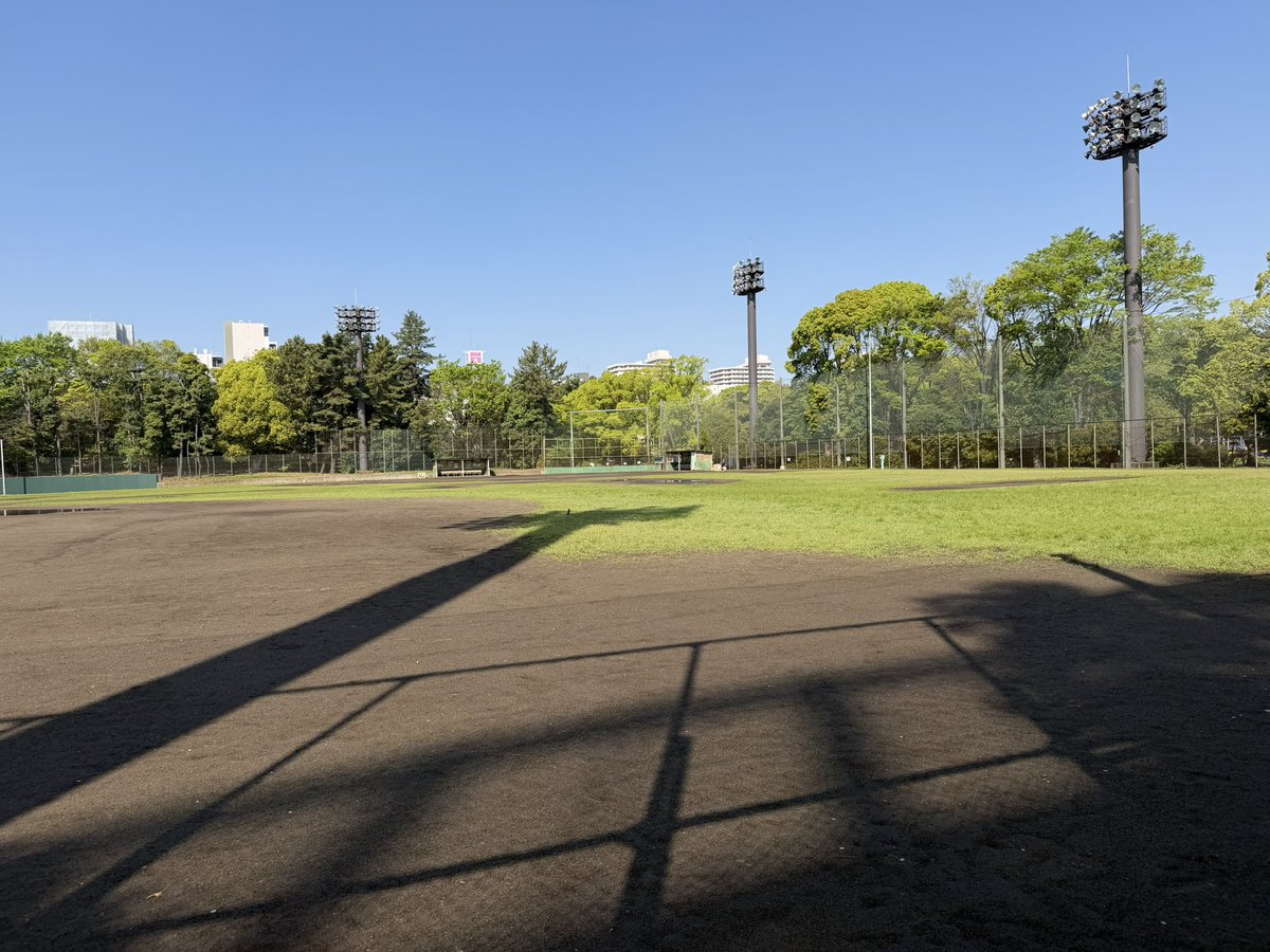 ふぁいたーず 18軍 tweet media