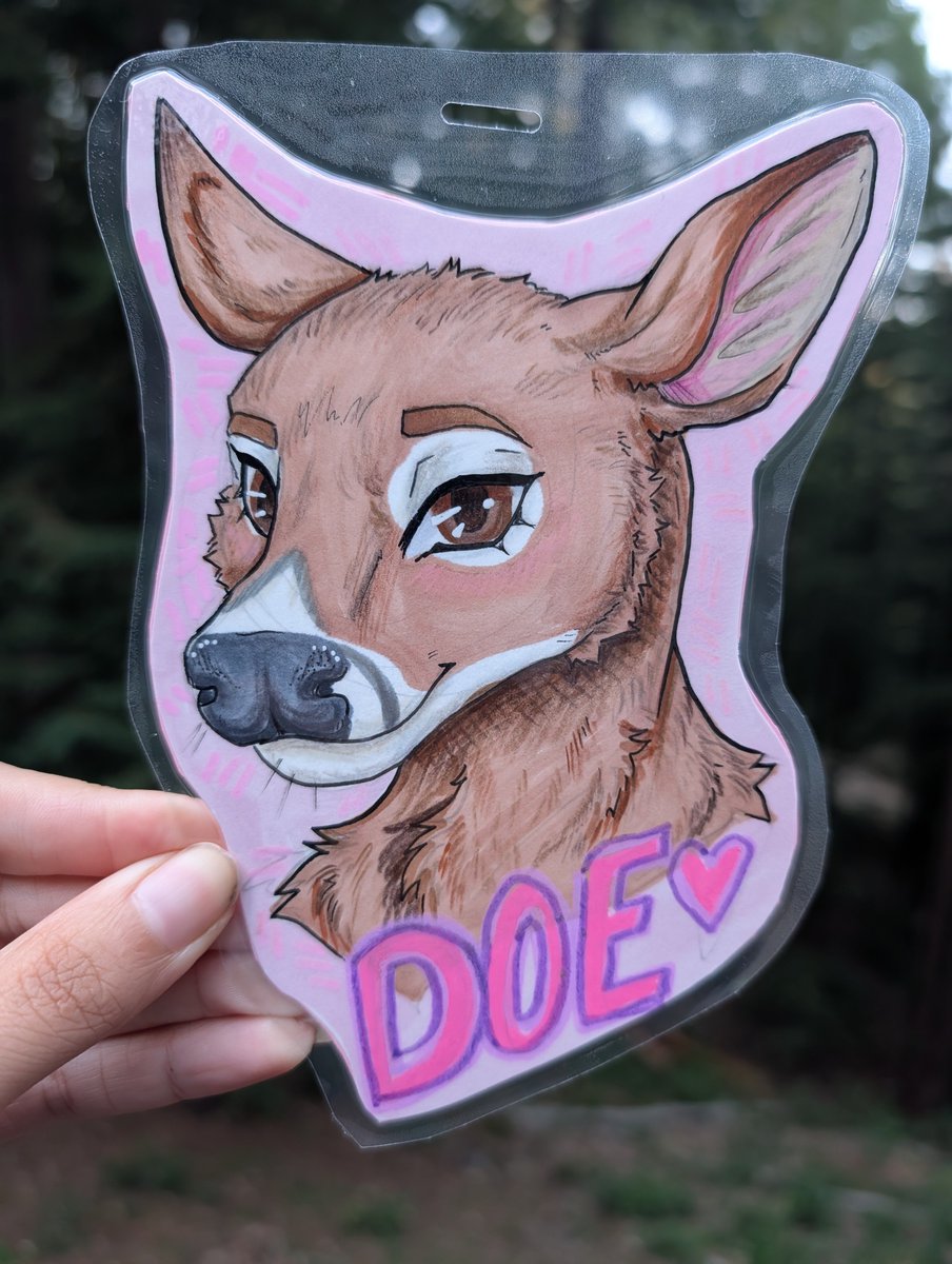 Furiosa Mantra🥞👑 tweet media