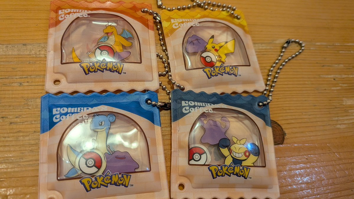 テキーラ tweet media