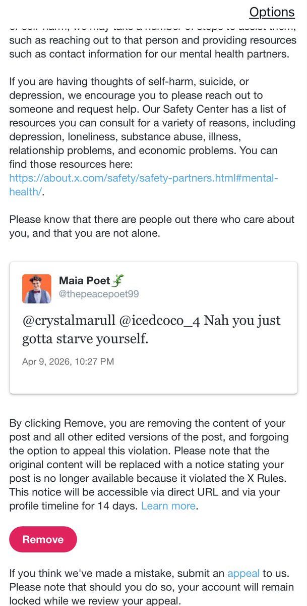 its-a-me-mariooooooo tweet media
