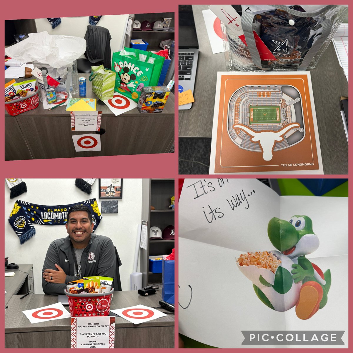 Luis Nieto tweet media