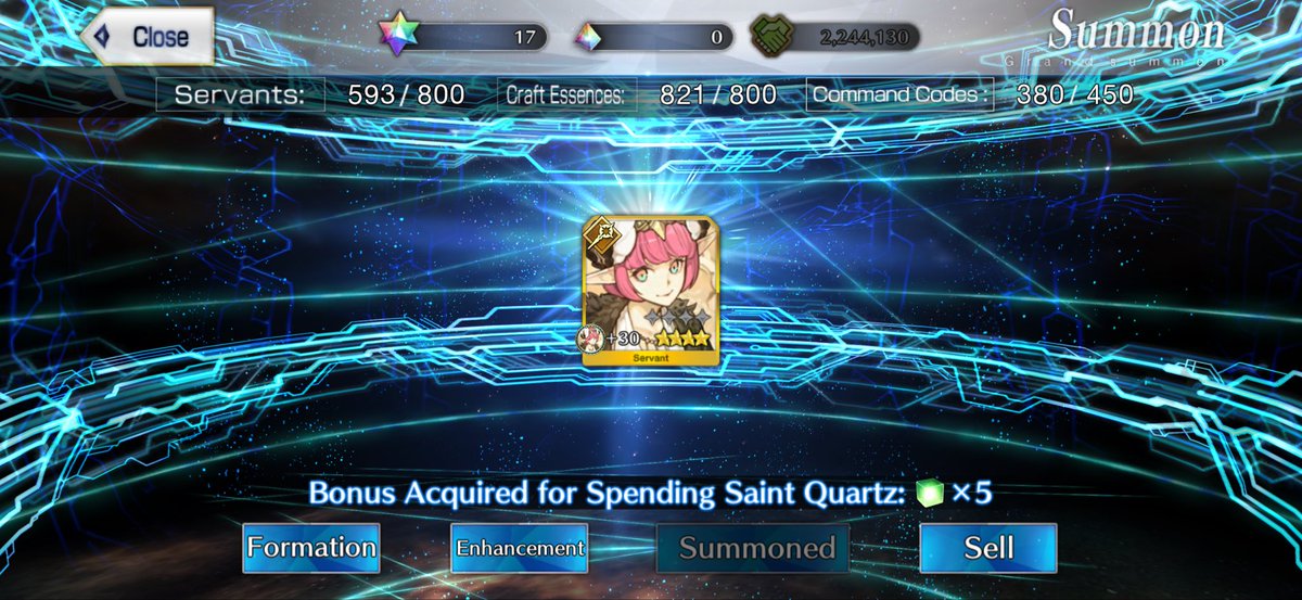 Matcha☄️|🐚|🎀💌 tweet media