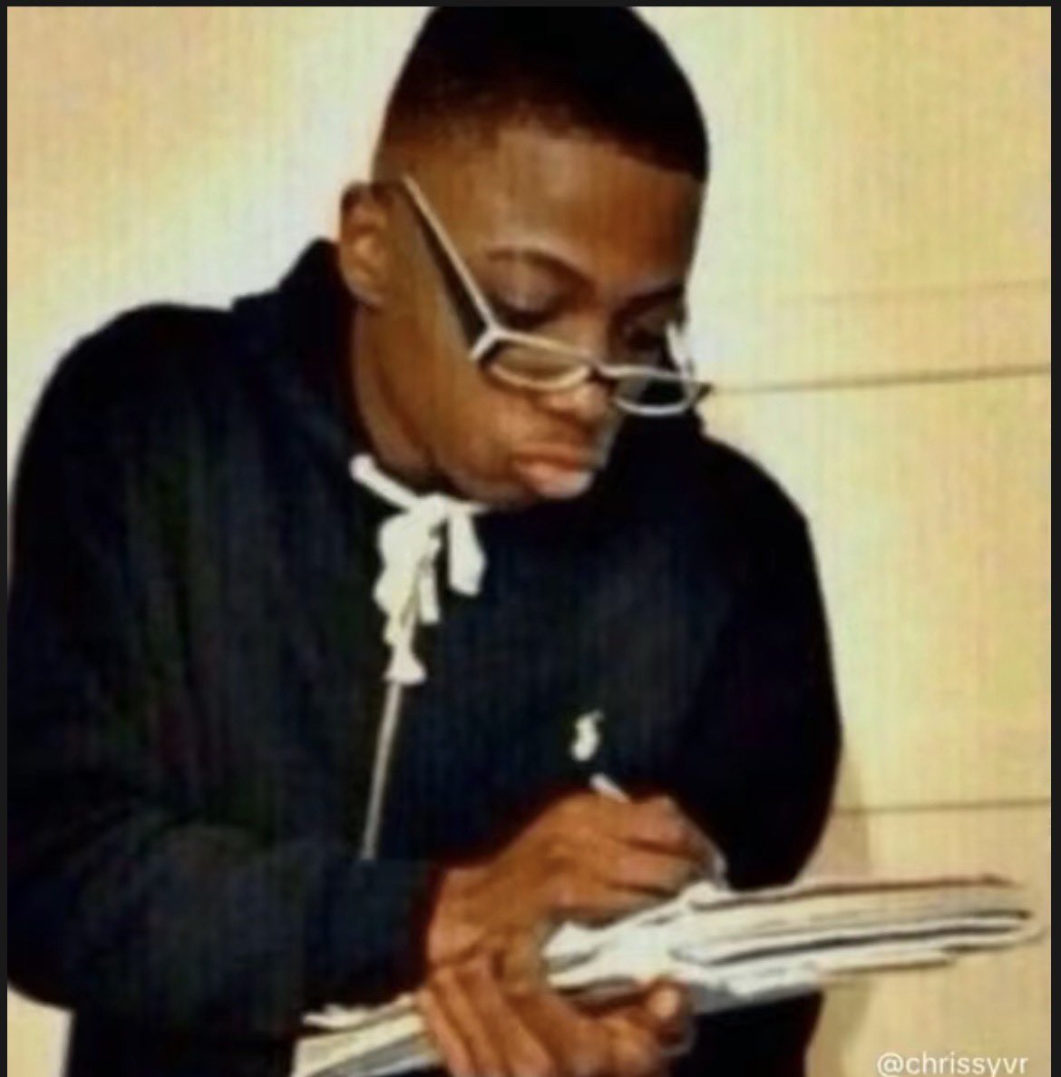 Awudu Quan tweet media