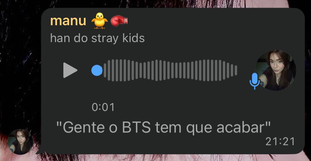 ✶⋆.˚ tweet media