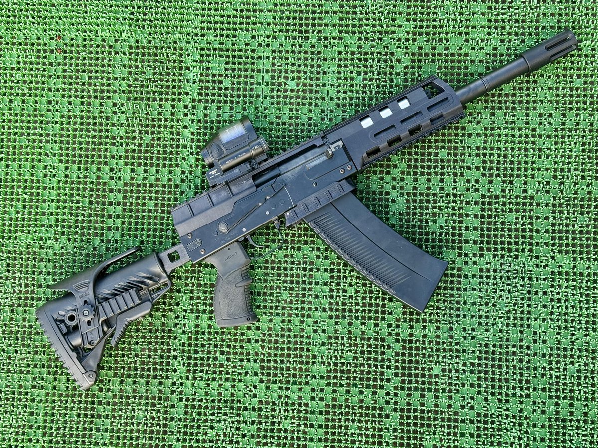 半̷̊̈̓̓̅裸̬̬̩͈̊͡マ̫̺̓ͣ̕͡ン̧̛̩̞̽@᧲᧾᧱᧭ 🂾 𒐩⛾㍱𐄷𒀥ﾟ𒀱 tweet media