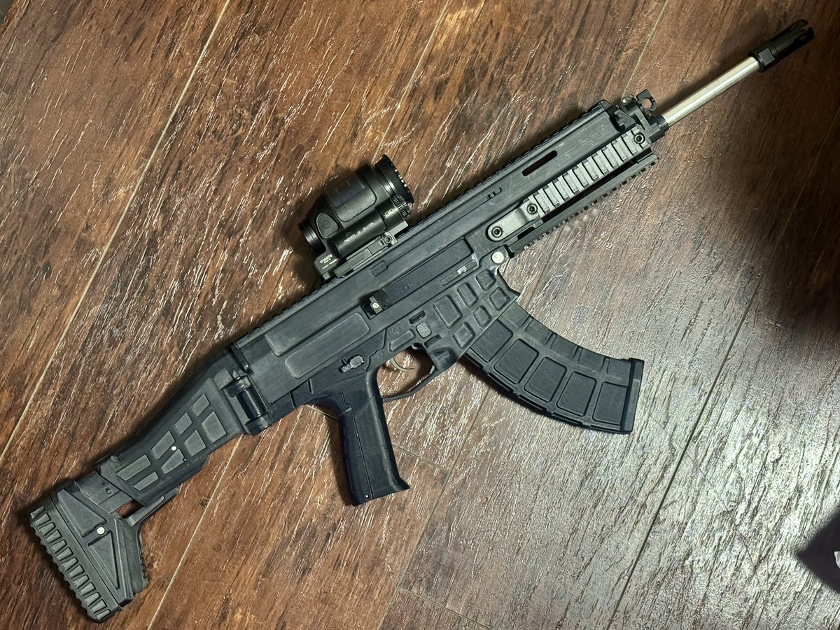 半̷̊̈̓̓̅裸̬̬̩͈̊͡マ̫̺̓ͣ̕͡ン̧̛̩̞̽@᧲᧾᧱᧭ 🂾 𒐩⛾㍱𐄷𒀥ﾟ𒀱 tweet media