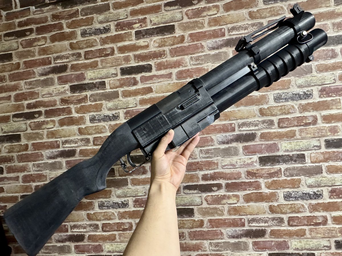 半̷̊̈̓̓̅裸̬̬̩͈̊͡マ̫̺̓ͣ̕͡ン̧̛̩̞̽@᧲᧾᧱᧭ 🂾 𒐩⛾㍱𐄷𒀥ﾟ𒀱 tweet media