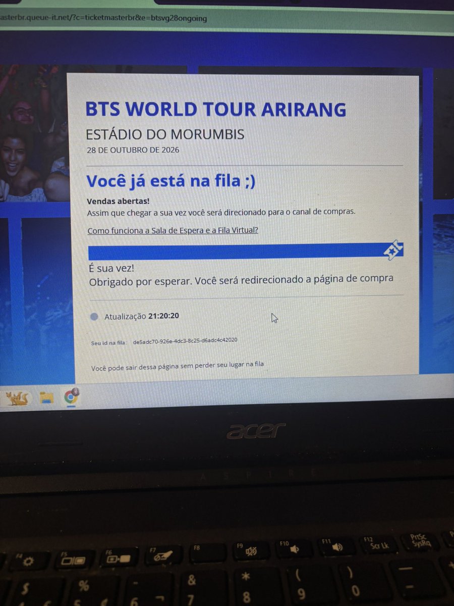 bearirang⊙⊝⊜ tweet media