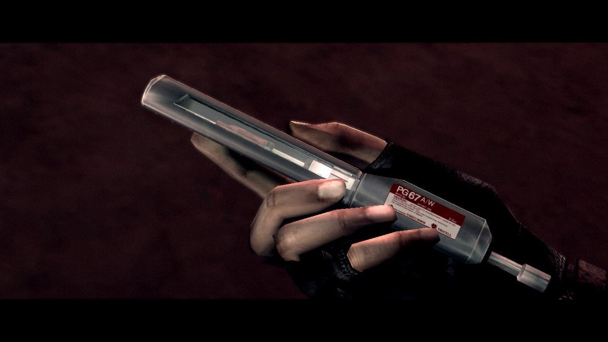 (per)vert .ᐟ 🍀 tweet media