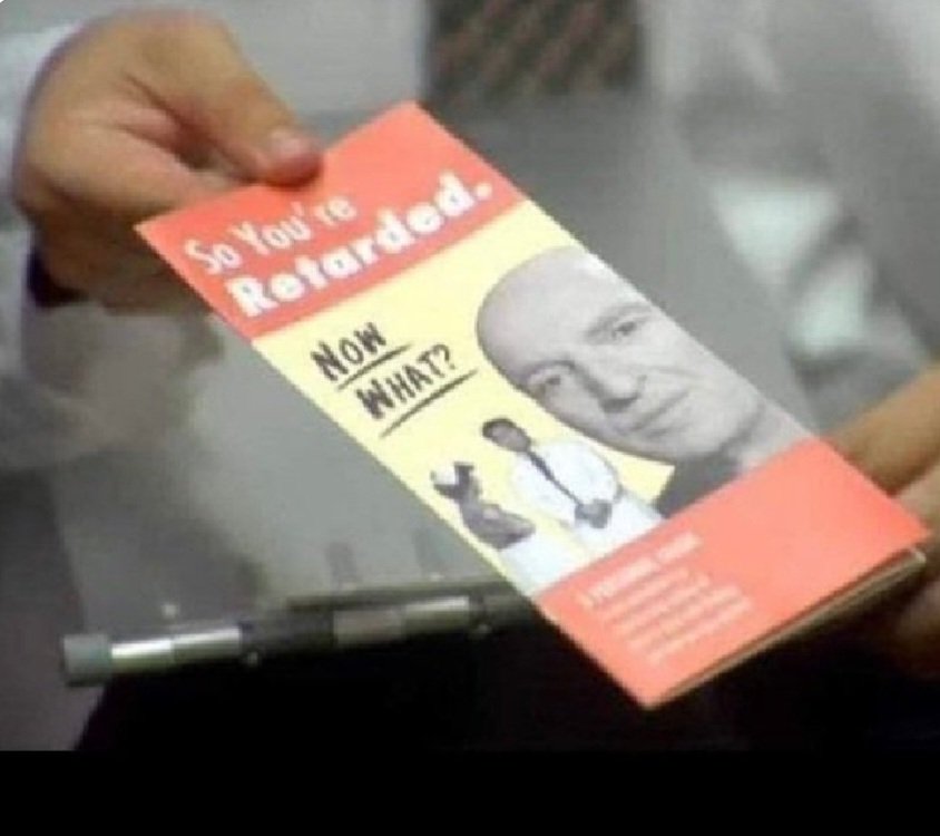 ConstantF-ingDelight tweet media