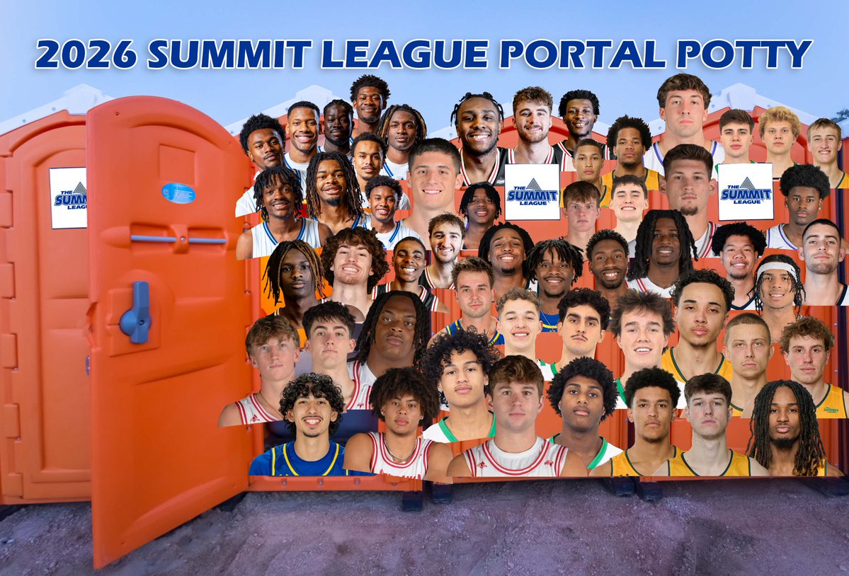 Robert Nelson tweet media