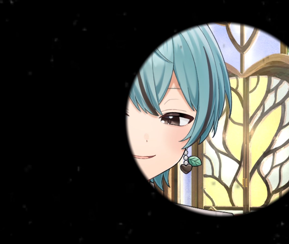 民都カルム tweet media