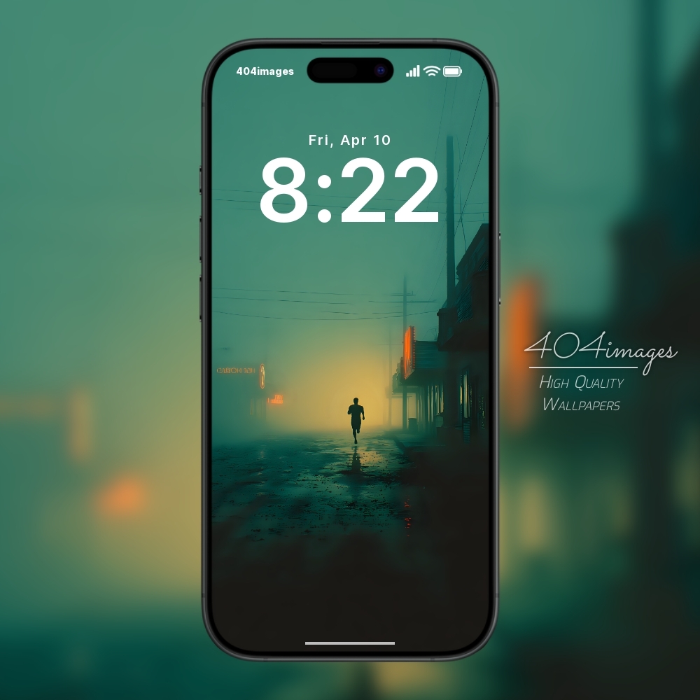 404images's tweet image. Midnight Flight Through Fogbound Streets💥
4K Phone Wallpaper

Tap &amp;amp; Hold ➜ Load in 4K

Want more like this? Check out buymeacoffee.com/404images

#horror #fog #cinematic #wallpaper #moody