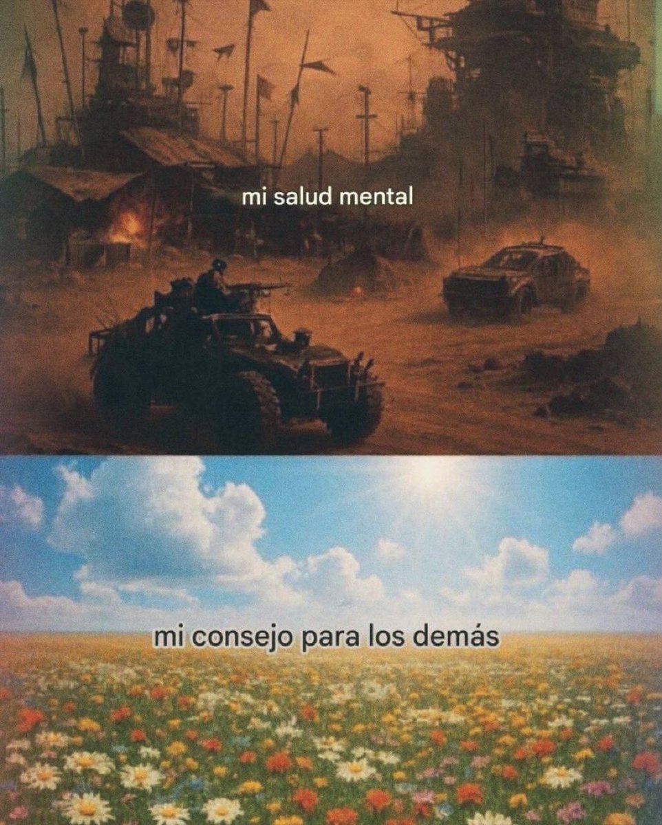 nación (@escritosnacion) on Twitter photo 