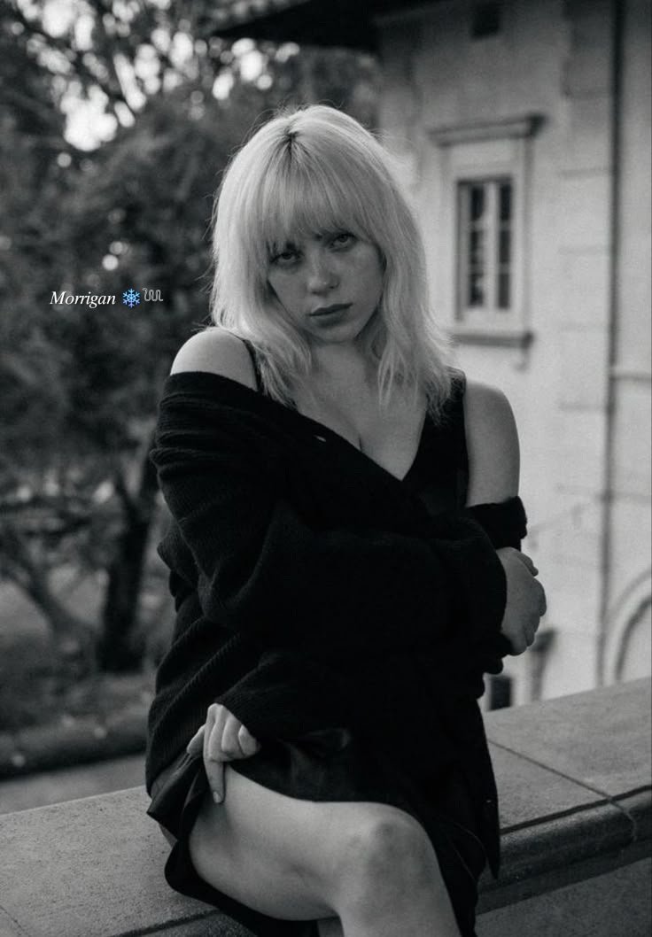 𝑀𝑜𝑟𝑟𝑖𝑔𝑎𝑛 ❄𓆙 tweet media