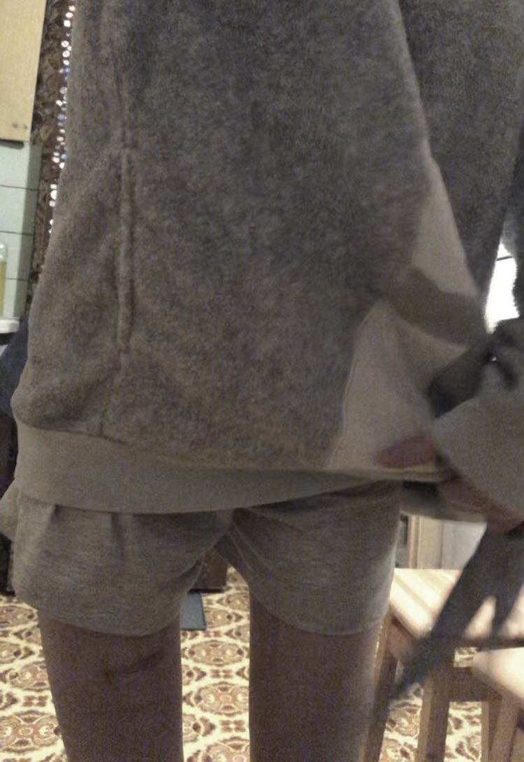 L天使en𝄃𝄃𝄂𝄀𝄁 tweet media