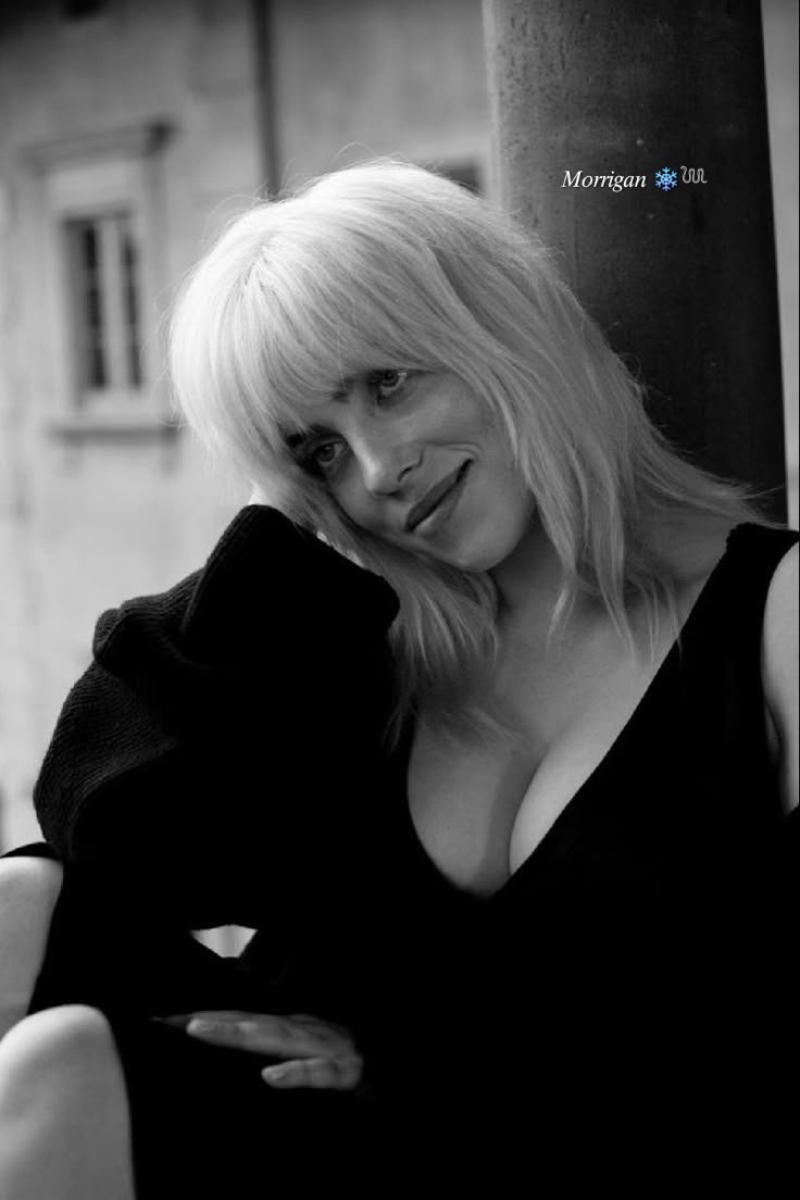 𝑀𝑜𝑟𝑟𝑖𝑔𝑎𝑛 ❄𓆙 tweet media