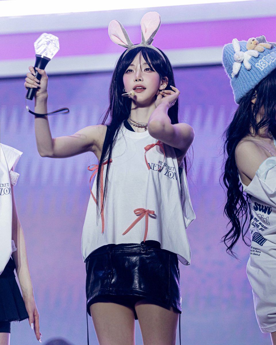 엔스튜디오 tweet media