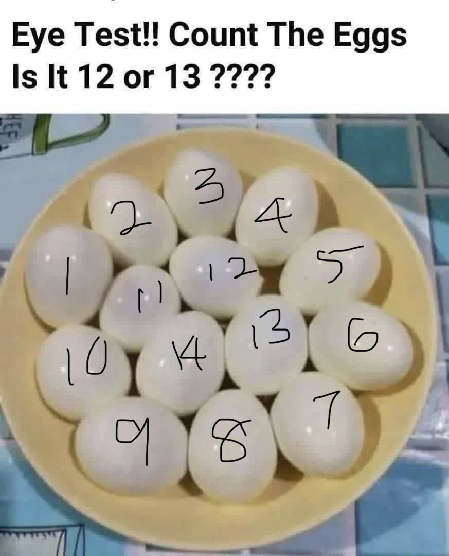 Ms Lynda K♡. tweet media