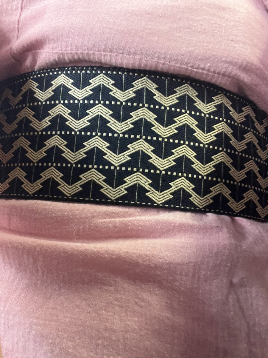 ちゃわん@労働廃絶論（ボブ・ブラック）を広めたい tweet media