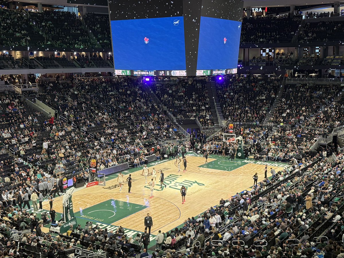 Ashley Washburn tweet media