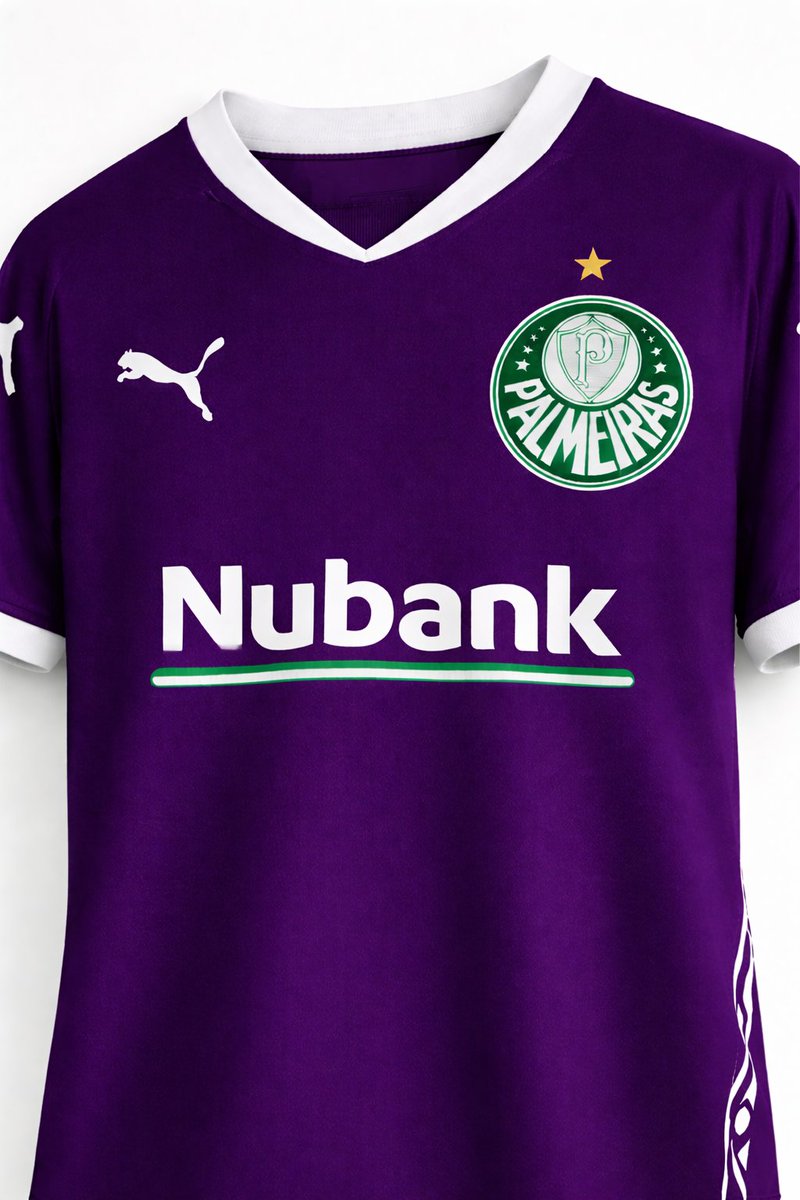 Rubens Camargo tweet media