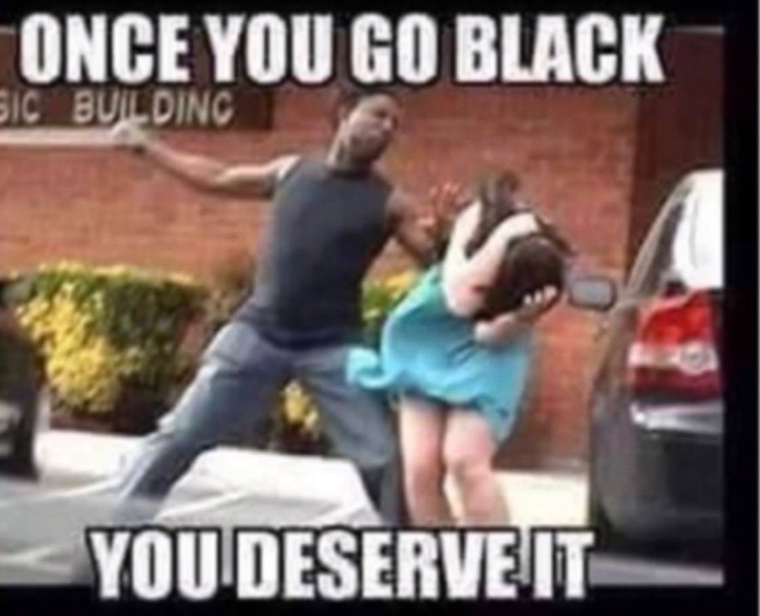 ICEMAN🇺🇲1776🥓🥃🍻🥩🍳 tweet media