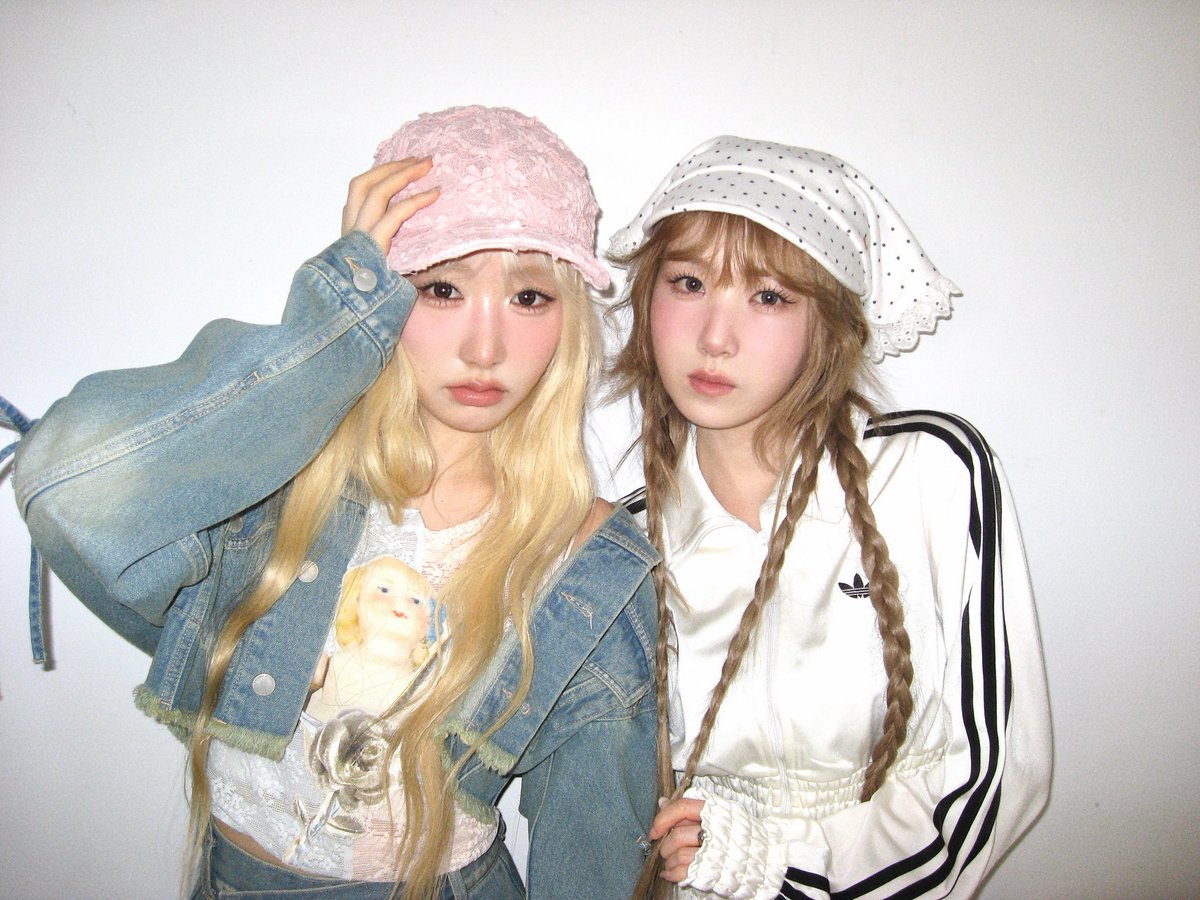 本田仁美 Honda Hitomi tweet media