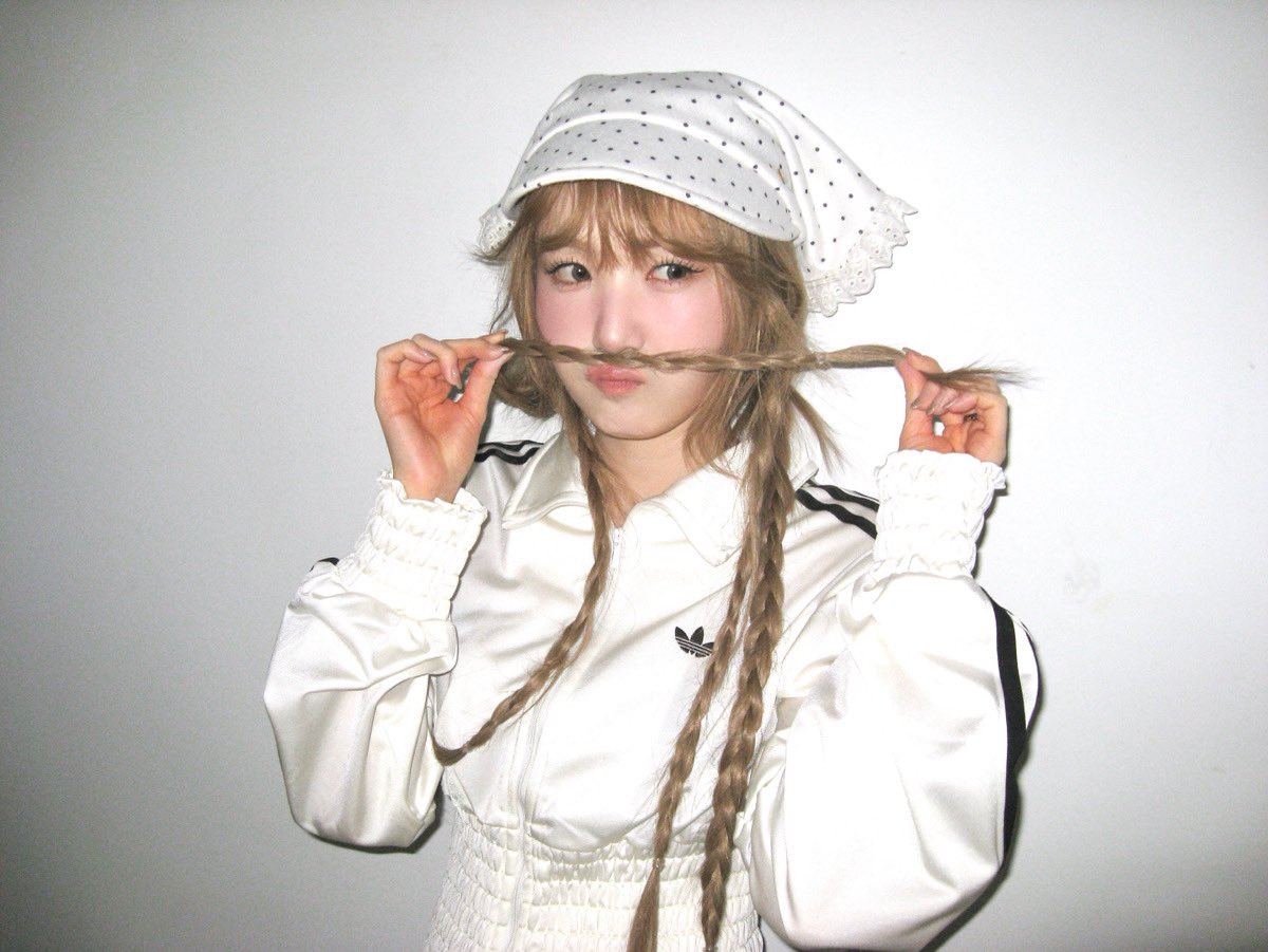 本田仁美 Honda Hitomi tweet media