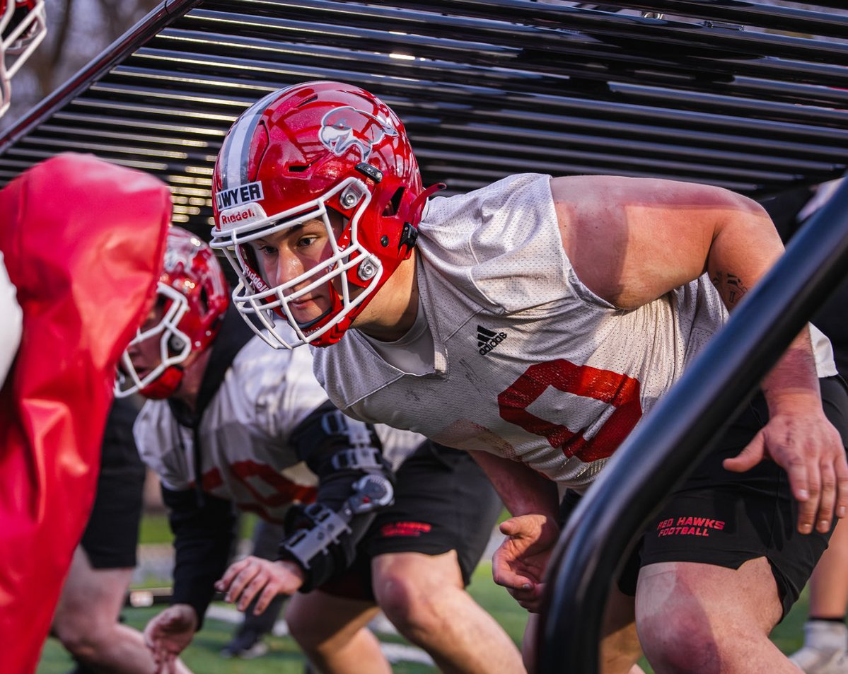 Vinny Cuozzo tweet media