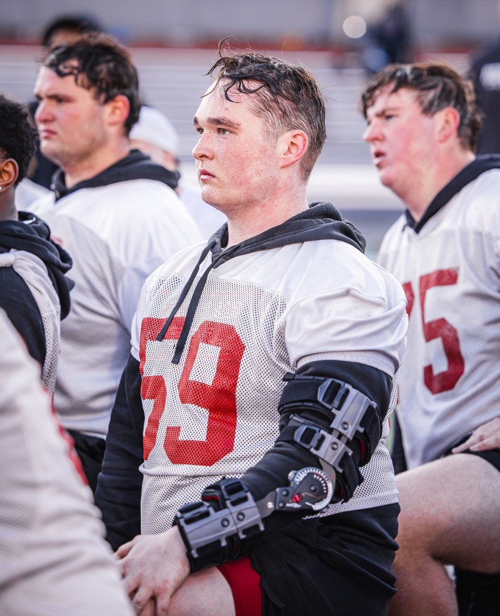 Vinny Cuozzo tweet media