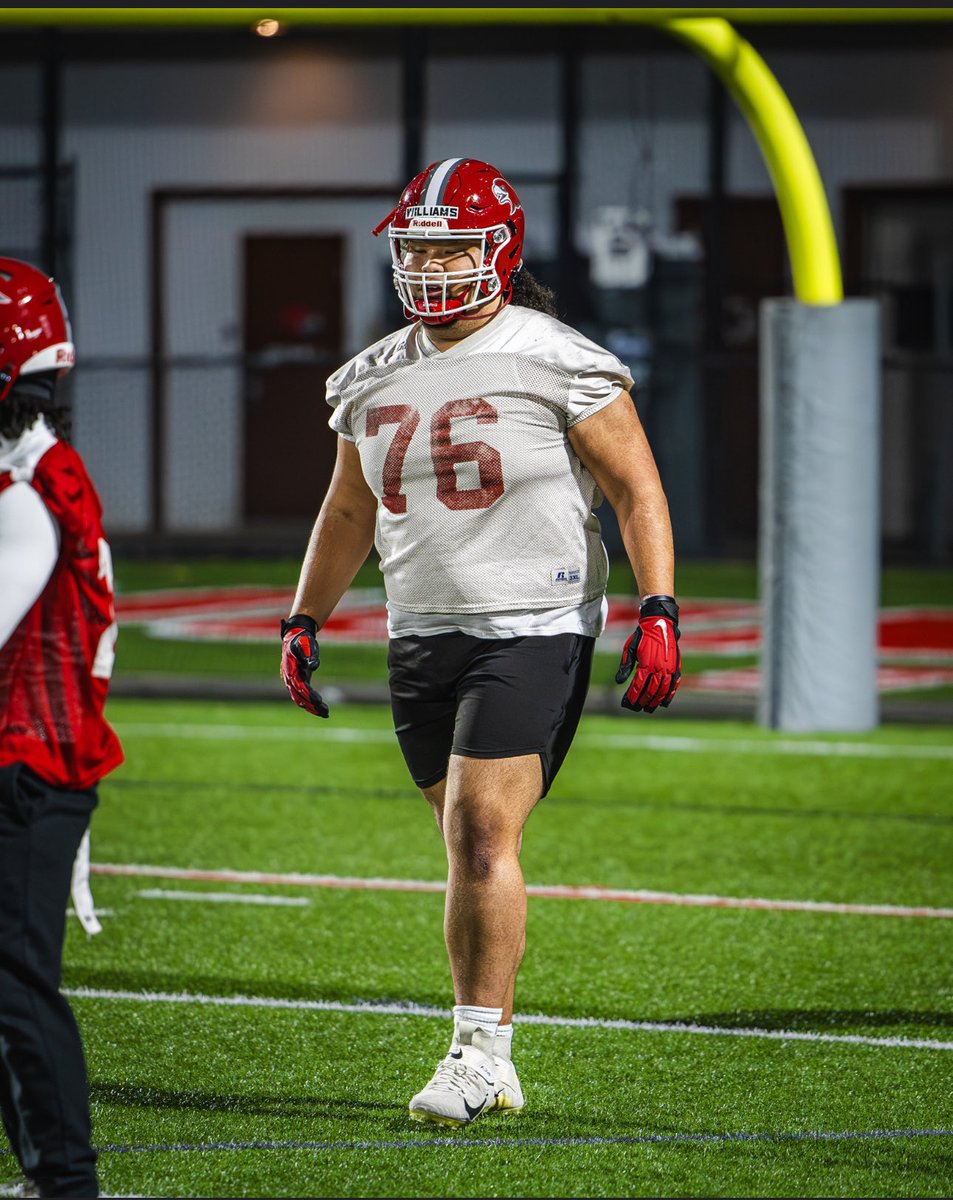 Vinny Cuozzo tweet media