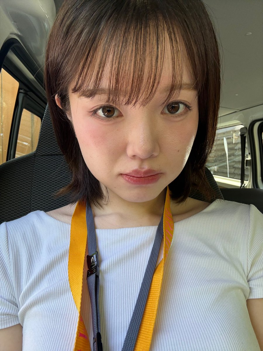 cmdmemfmgdur's tweet photo. ゲキアツ☀️
#日常垢 https://t.co/h0fLHuUQga